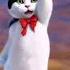 Dum Tak Dum Tak Funnycat Miaomiao Funnypet Cute Cats Kitten Cartoon