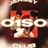 Poison Jerseyclub PT 1 Feat Pr0d K4y Salako Prodbyescobar