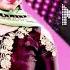 Nonstop Dj Song Punjabi Bhangra Songs Latest Punjabi Songs 2019 Punjabi Dance Songs Remix