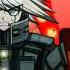 Danganronpa V3 K1 B0 Love Suite Event RUS PS4