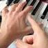 Gimme Gimme Gimme Music Pianomusic Pianist Piano