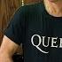I Want To Break Free Queen Guitar Instrumental