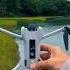 DJI Mini 3 Why I Love The Start Up Sounds Asmr Asmrsounds Dji Drone Djimini3 Djimini2se