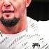 Nursulton Ruziboev Octagon Interview UFC Vegas 106