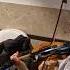 Катюша с индийскими танцорами Evgeniysoprunov дуэтбогема балалайка Music индия Love Violin