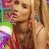 Iggy Azalea Tyga Sip It Clean
