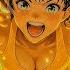 THE BEST GYM PHONK 2024 PHONK PLAYLIST FOR WORKOUT GYM AGGRESSIVE DRIFT Фонка 2024 004