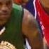 LeBron James VS Kevin Durant Durant Drops 59 Points In CRAZY Matchup