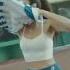 Wulan Guritno Beneran Cantik Gak Yaaa Selebriti Hotnews Wulanguritno Shorts