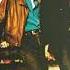 Del Amitri Always The Last To Know HQ