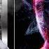 Patrick Hero Lovelies Original Mix Awen Tales