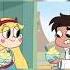 Sad Starco Edit Two Birds Starco Edit Sad Ship Twobirds Starvstheforcesofevil Svtfoe Fyp
