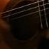 Romantic Guitar 02 El Kado