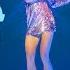 MUSICA DISCO ANNI 80 2000s MEGAMIX CANZONI RETRO REMIX GIGI D AGOSTINO BLUE THE POLICE COLDPLAY MOBY