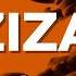 Ed Sheeran Azizam Karaoke