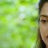 Moondru Mudichu Promo 22 May 2025 Tamil Serial Sun TV