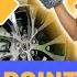 Stop Wasting Time Cleaning Wheels Simplified Guide To 3 Wheel Cleaning Methods