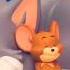 Relax You Mind With Tom And Jerry Sleep Music Tomandjerry Relaxingmusic