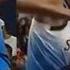 Angel Reese LOSES CONTROL After Hair Pull OVERSHADOWS TRIPLE DOUBLE In Sky Win HVL UNLEASHED