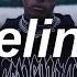 SOLD XXXtentacion Type Beat Sad Emotional Guitar Rap Beat 123 Bpm Feelings