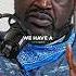 Shaq Can T Deny A Child A Photo