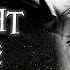 5 Best Twilight Zone Episodes