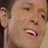 CLIFF RICHARD SHE S SO BEAUTIFUL WOGAN 1985