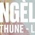 Angèle La Thune Live Vevo DSCVR ARTISTS TO WATCH 2019