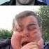 He Will Make You Laugh In 15 Seconds