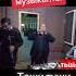 По тбилисский