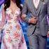 You Won T Believe How Their Love Story Ends Shorts