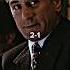 The Godfather Vs Goodfellas Movie Comparison