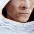 Про что был Assassin S Creed
