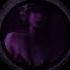 Sani Knight WHERE D U GO Slowed Reverb