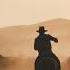 Walt Adams Latest 5 Songs Western Ambient Music