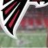 The Atlanta Falcons Are Going ALL IN On The Newest Analytical Trend