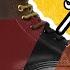 The EASIEST Dr Martens To Break Into Watch Before You Buy