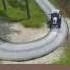 Farming Simulator 17 Using The Radio