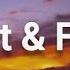 Heart Flesh By Leeland And Taya Lyrics