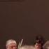 In Rehearsal Sir Roger Norrington Conducts Berlioz