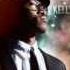 Future Ft Kelly Rowland Neva End Remix