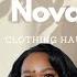 Team SHEIN Or Team FASHION NOVA Shopping Picks To Start Getting Ready For Spring