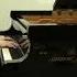 Ф Шопен Соната 2 In B Flat Minor Op 35