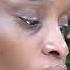 Eyalwala Endometriosis Alaajana Amaze Ebbanga Ku Ndiri Ayagala Buyambi