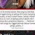Viral Ibu Gendong Anaknya Yang Sudah Meninggal Bikin Haru Netizen Shortvideo