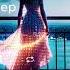 Lost In My Mind Chillstep Atmospheric Deep House Music Melancholic Deep