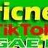 Bad Liar Reggae Ericnem PBC