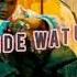 Bilnass Ft Mbosso Boda Lyrics Video