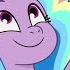 My Little Pony Tell Your Tale S2 E23 Slide For Your Lives Full Episode MLP G5