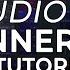FL Studio Complete Beginner Basics Tutorial